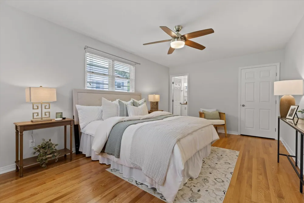 3423 Missionaire Avenue Chattanooga, TN 37412