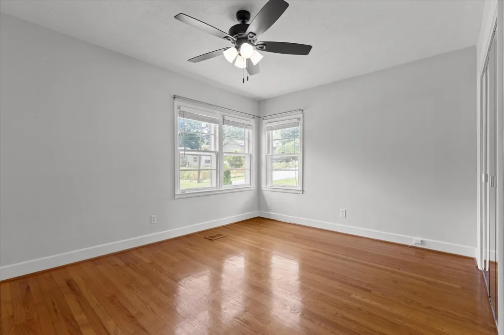 3423 Missionaire Avenue Chattanooga, TN 37412
