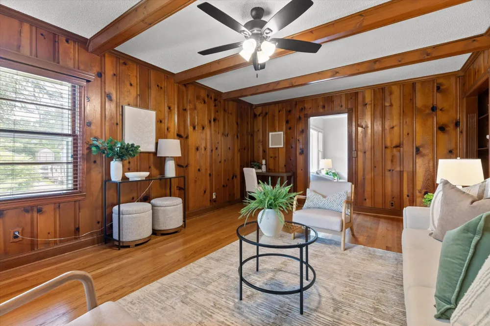 3423 Missionaire Avenue Chattanooga, TN 37412