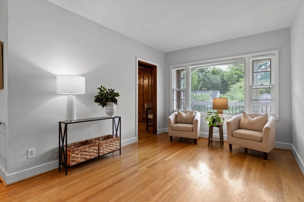 3423 Missionaire Avenue Chattanooga, TN 37412