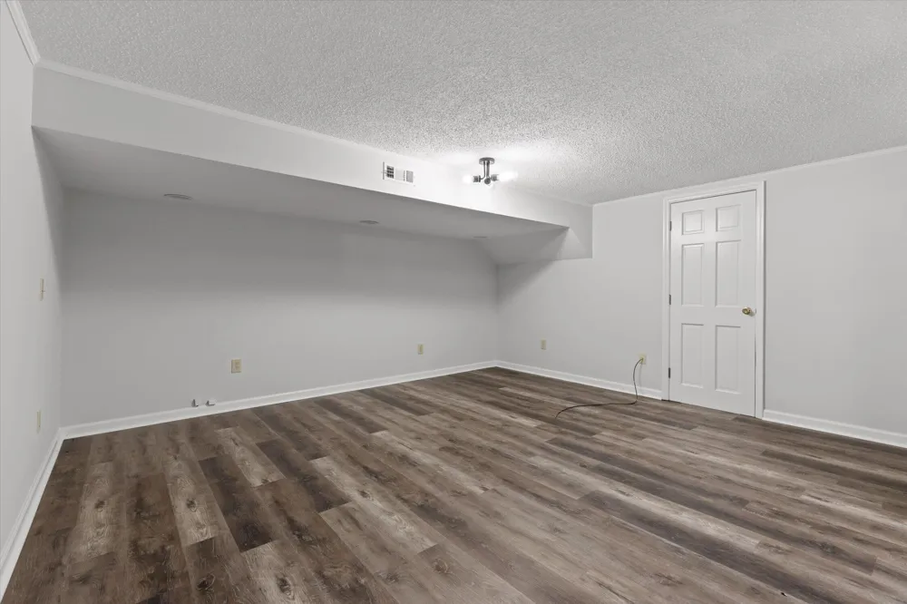 3423 Missionaire Avenue Chattanooga, TN 37412