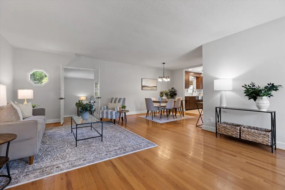 3423 Missionaire Avenue Chattanooga, TN 37412