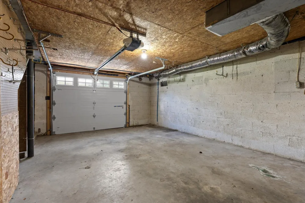 3423 Missionaire Avenue Chattanooga, TN 37412