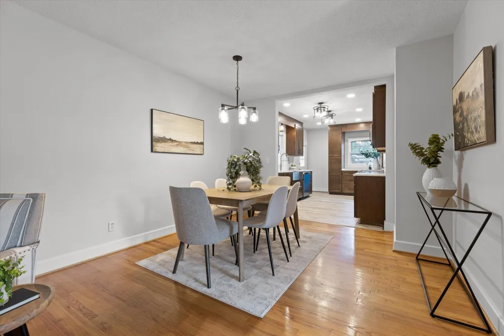 3423 Missionaire Avenue Chattanooga, TN 37412