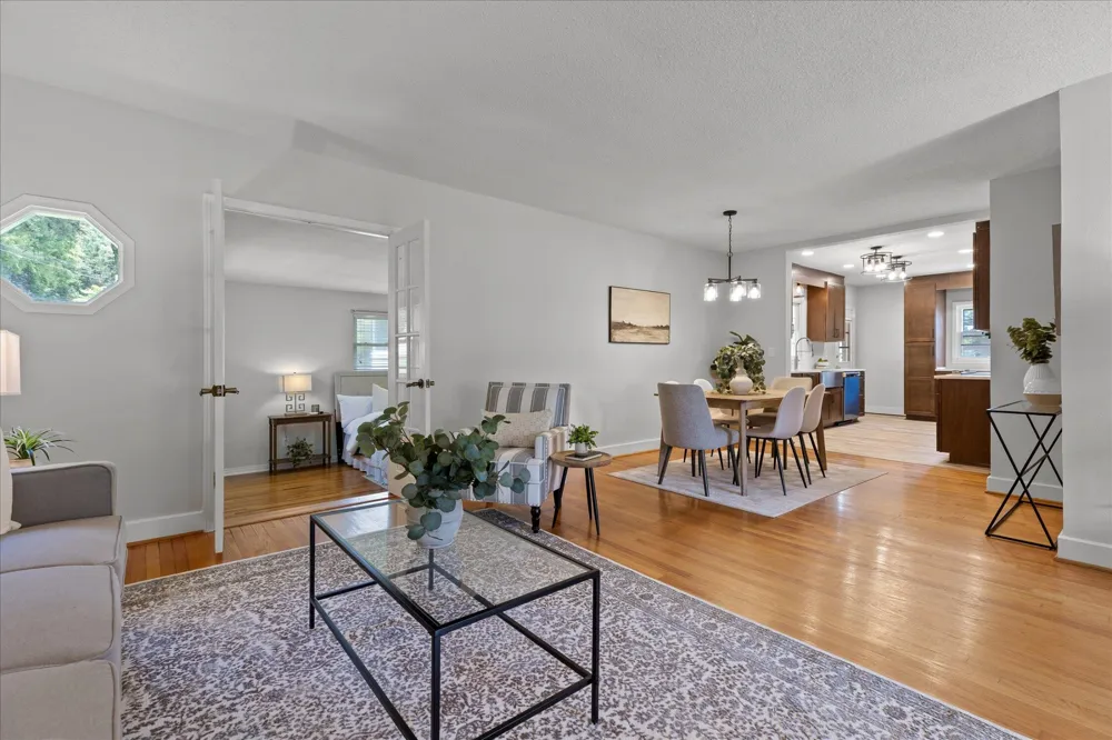 3423 Missionaire Avenue Chattanooga, TN 37412