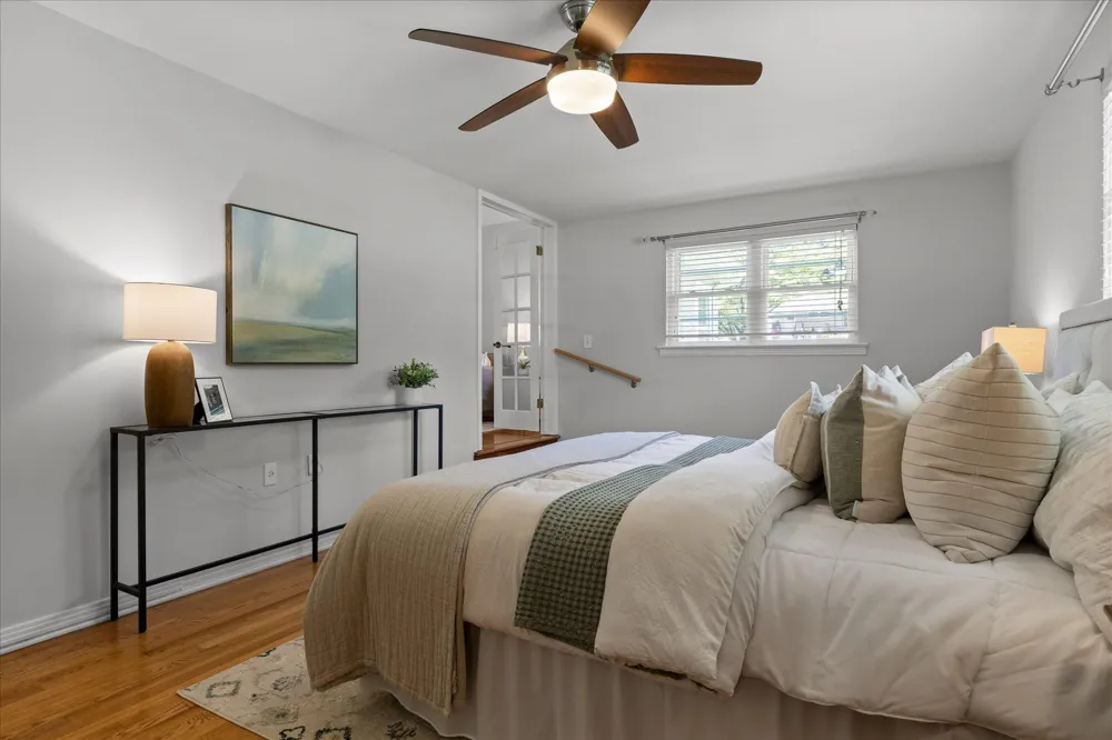 3423 Missionaire Avenue Chattanooga, TN 37412