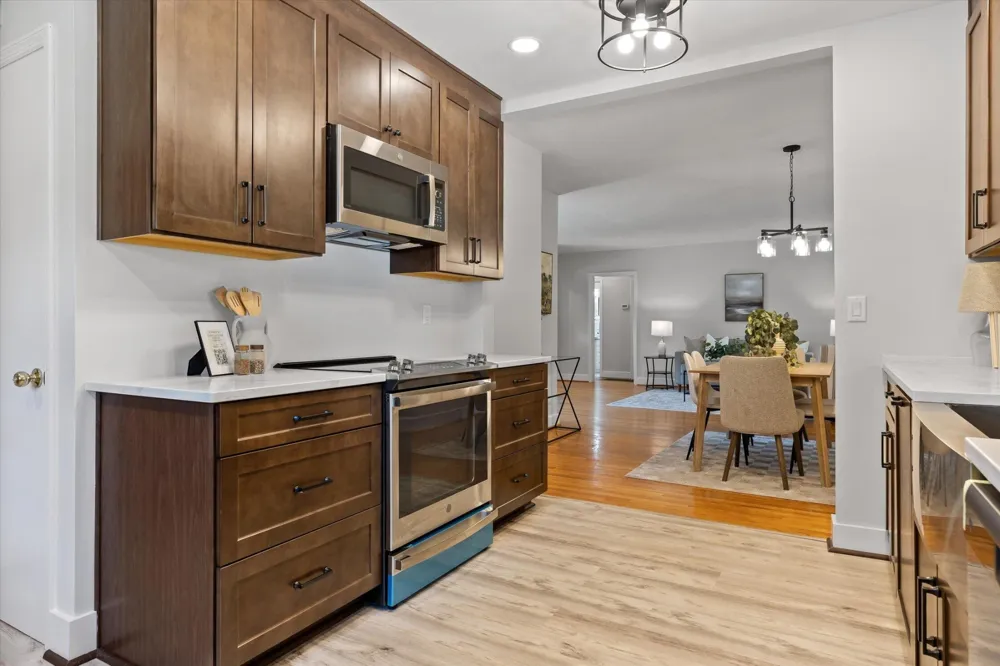 3423 Missionaire Avenue Chattanooga, TN 37412