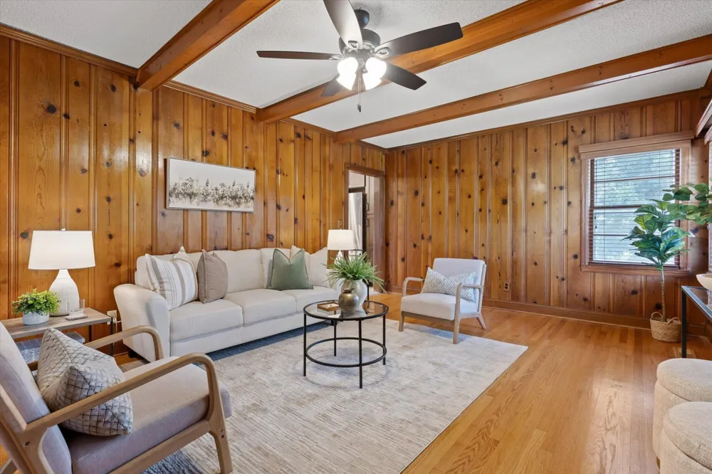3423 Missionaire Avenue Chattanooga, TN 37412