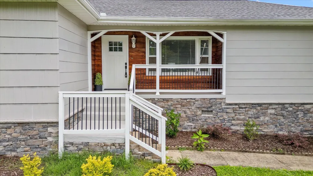 3423 Missionaire Avenue Chattanooga, TN 37412