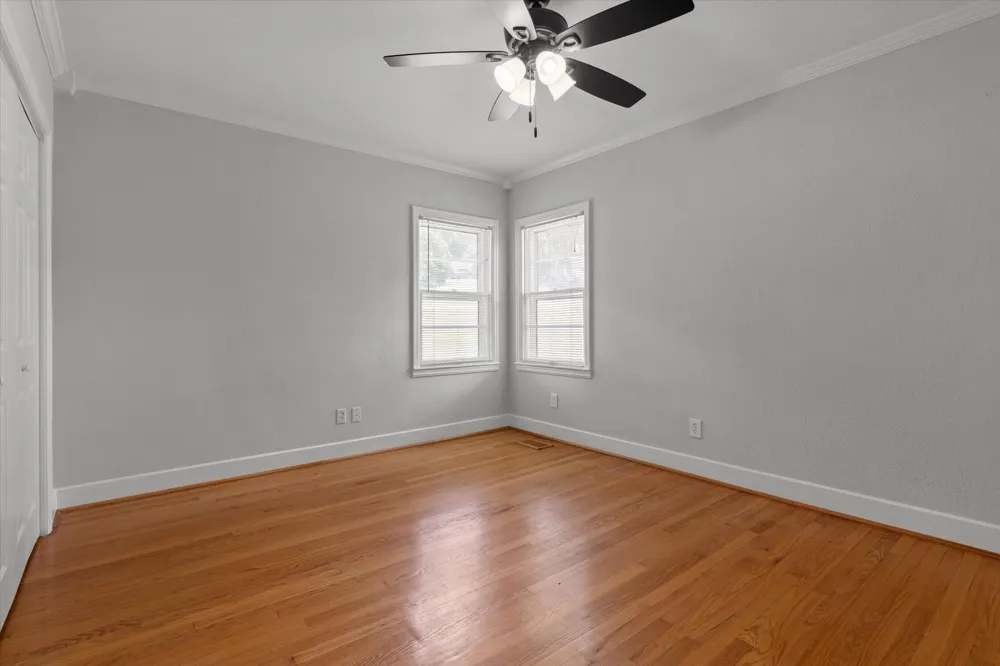 3423 Missionaire Avenue Chattanooga, TN 37412