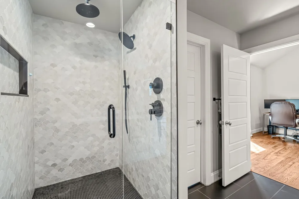 4017 Piedmont Road Fort Worth, TX 76116