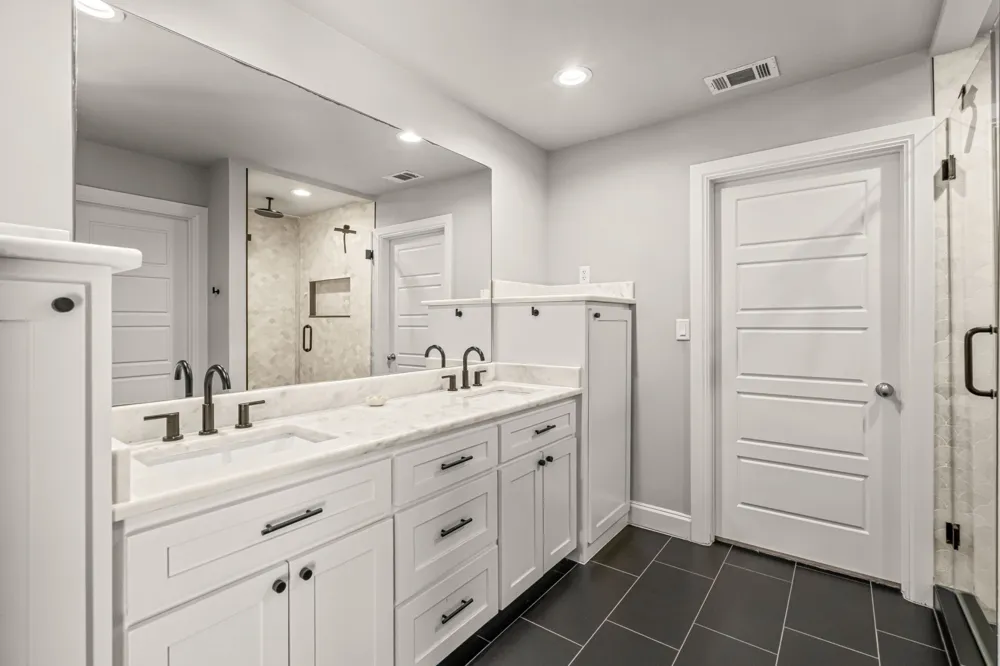 4017 Piedmont Road Fort Worth, TX 76116