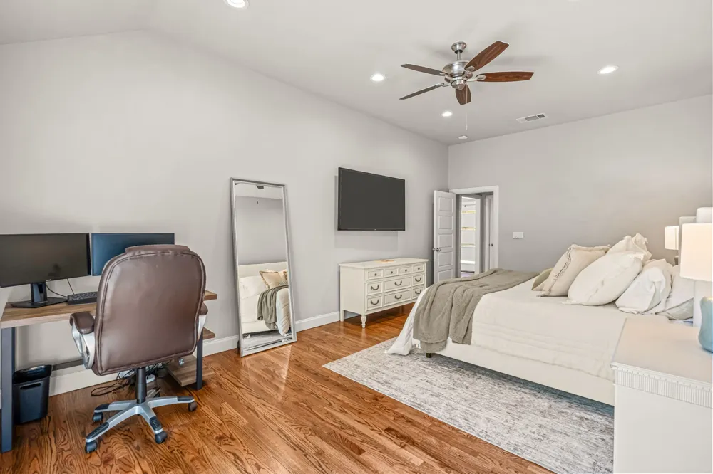 4017 Piedmont Road Fort Worth, TX 76116