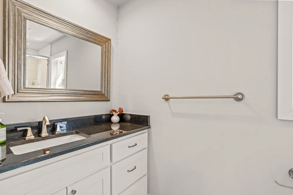 4017 Piedmont Road Fort Worth, TX 76116