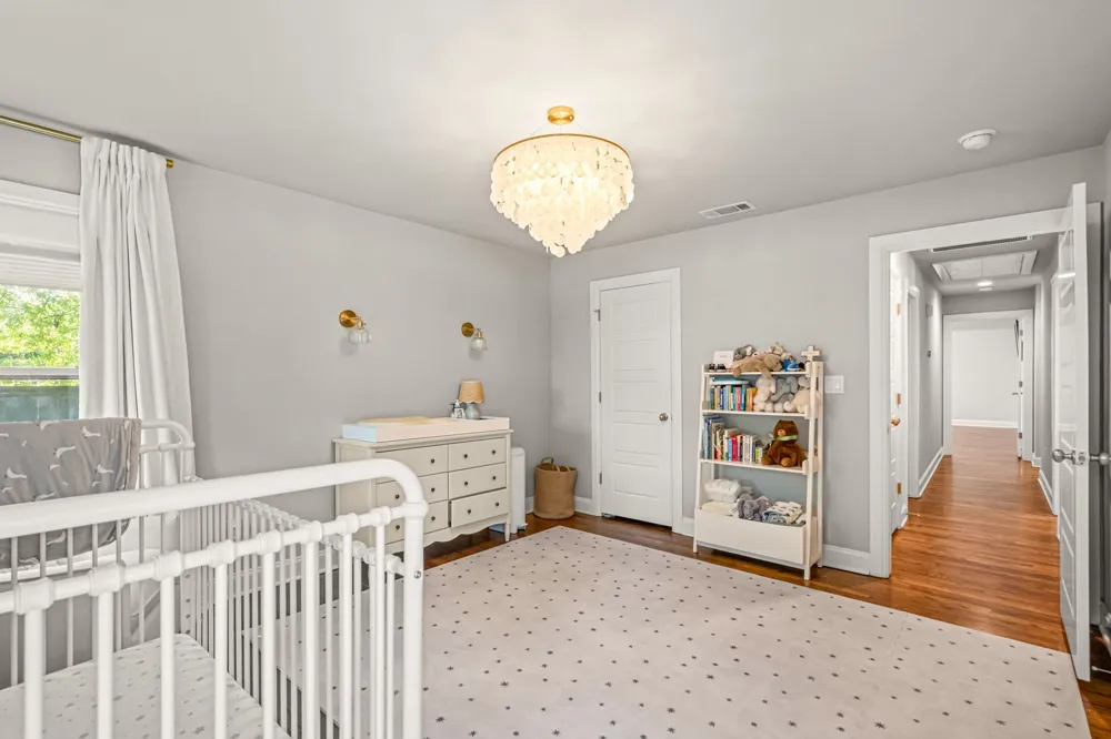 4017 Piedmont Road Fort Worth, TX 76116