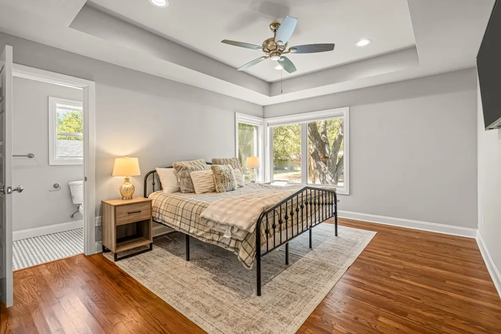 4017 Piedmont Road Fort Worth, TX 76116