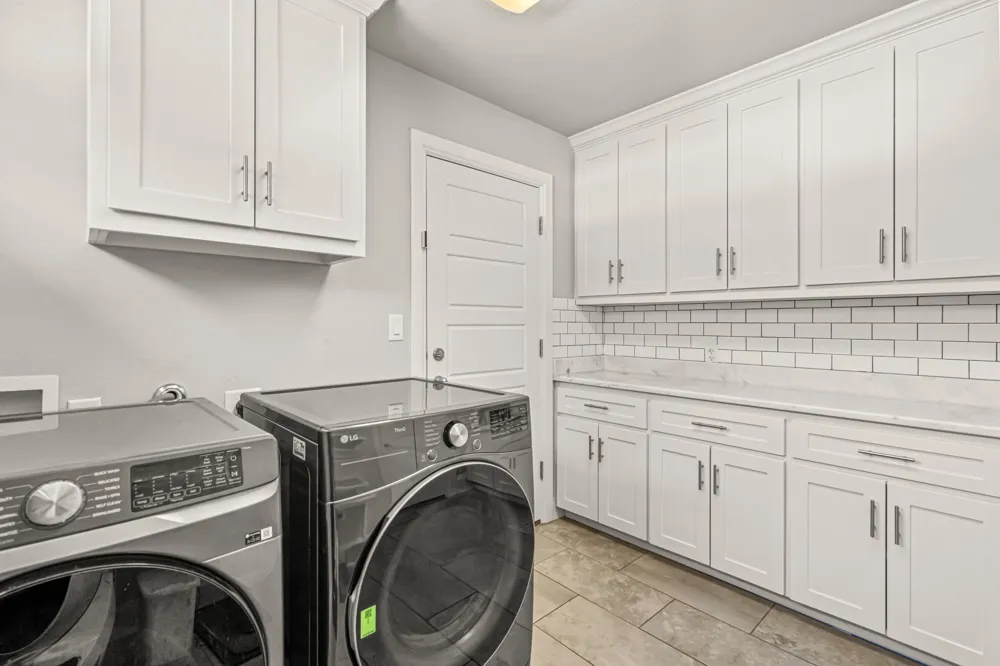 4017 Piedmont Road Fort Worth, TX 76116