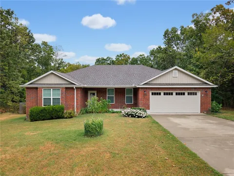 10 Stonehaven Lane