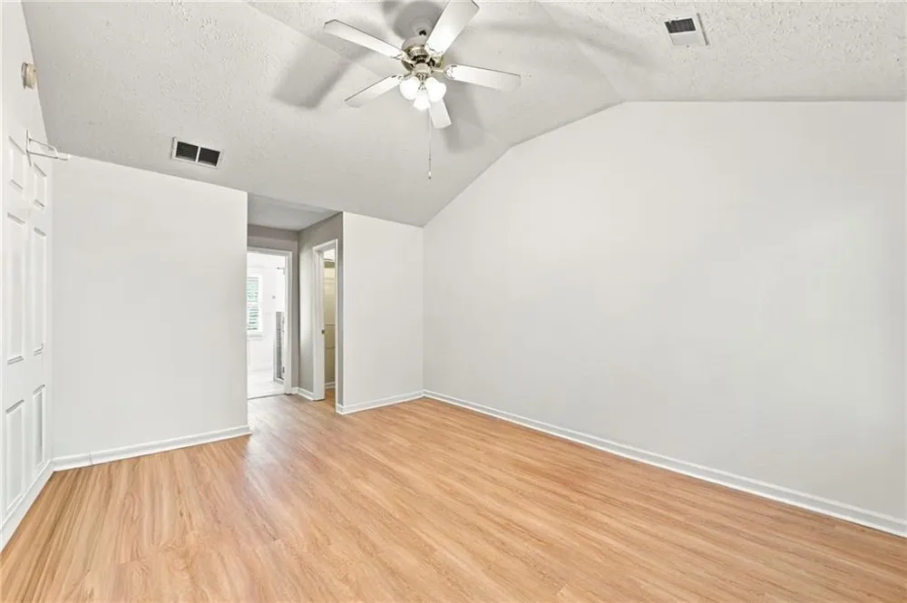 146 Pinebrook Drive Waleska, GA 30183