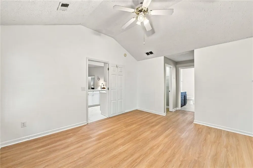 146 Pinebrook Drive Waleska, GA 30183
