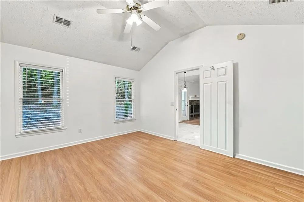 146 Pinebrook Drive Waleska, GA 30183