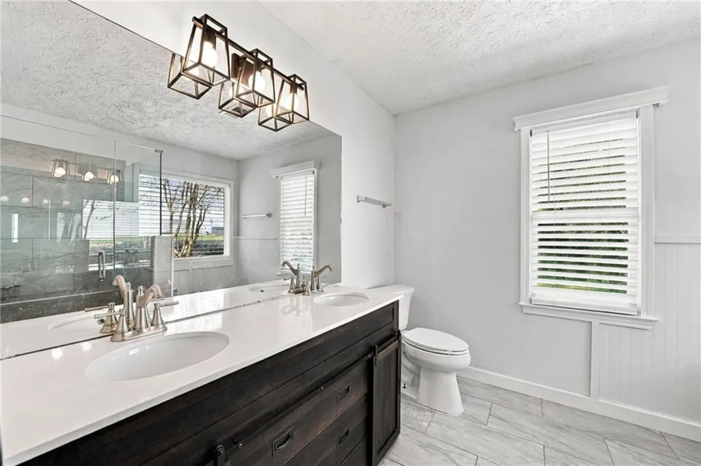 146 Pinebrook Drive Waleska, GA 30183