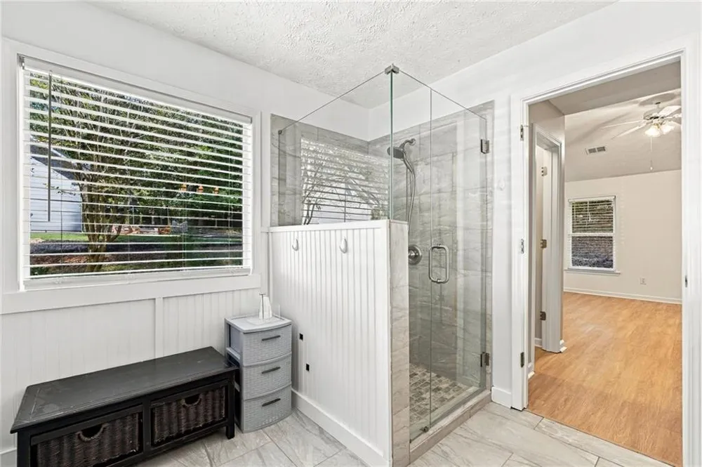 146 Pinebrook Drive Waleska, GA 30183