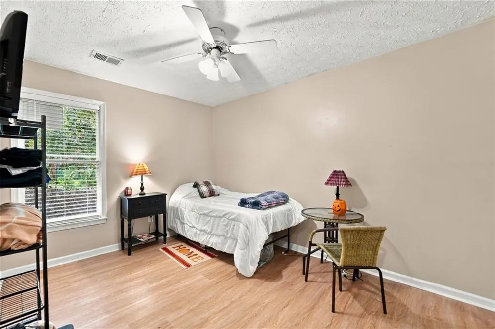 146 Pinebrook Drive Waleska, GA 30183
