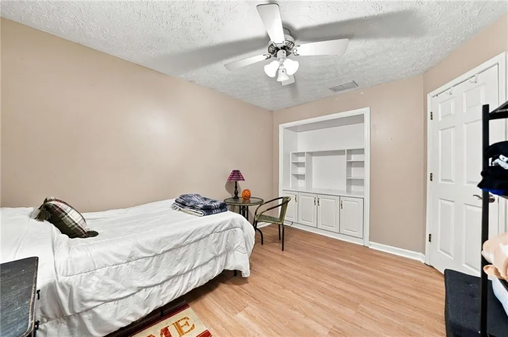 146 Pinebrook Drive Waleska, GA 30183