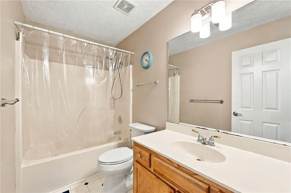 146 Pinebrook Drive Waleska, GA 30183