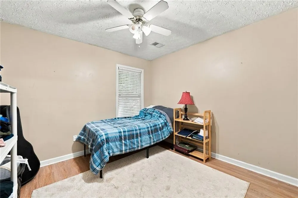 146 Pinebrook Drive Waleska, GA 30183