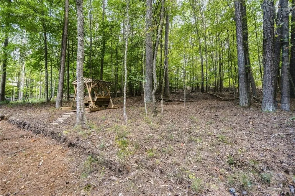 146 Pinebrook Drive Waleska, GA 30183