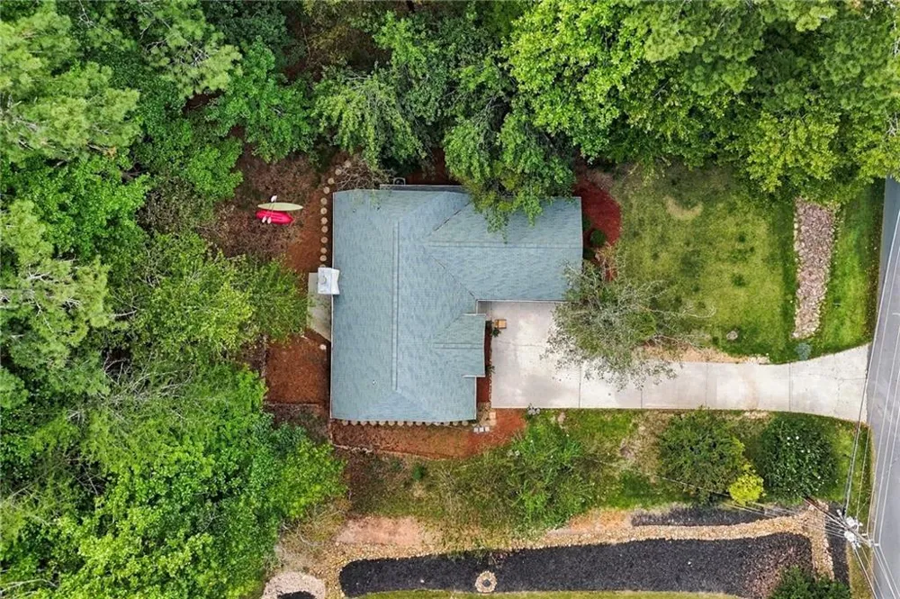 146 Pinebrook Drive Waleska, GA 30183