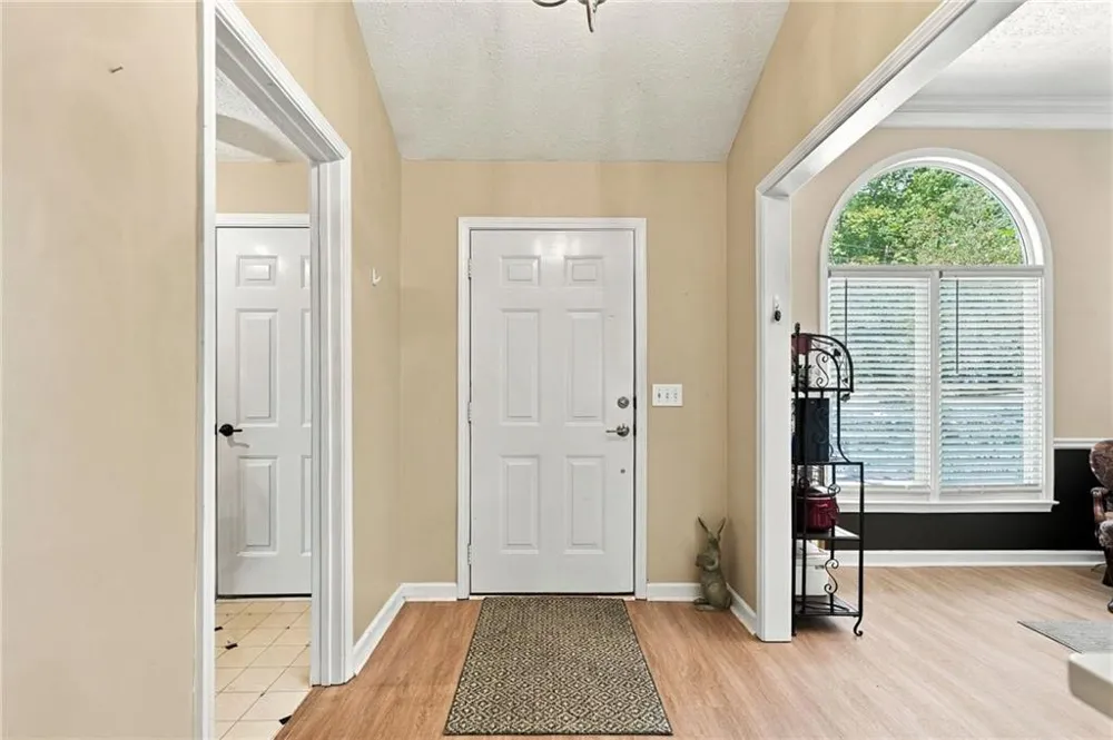146 Pinebrook Drive Waleska, GA 30183