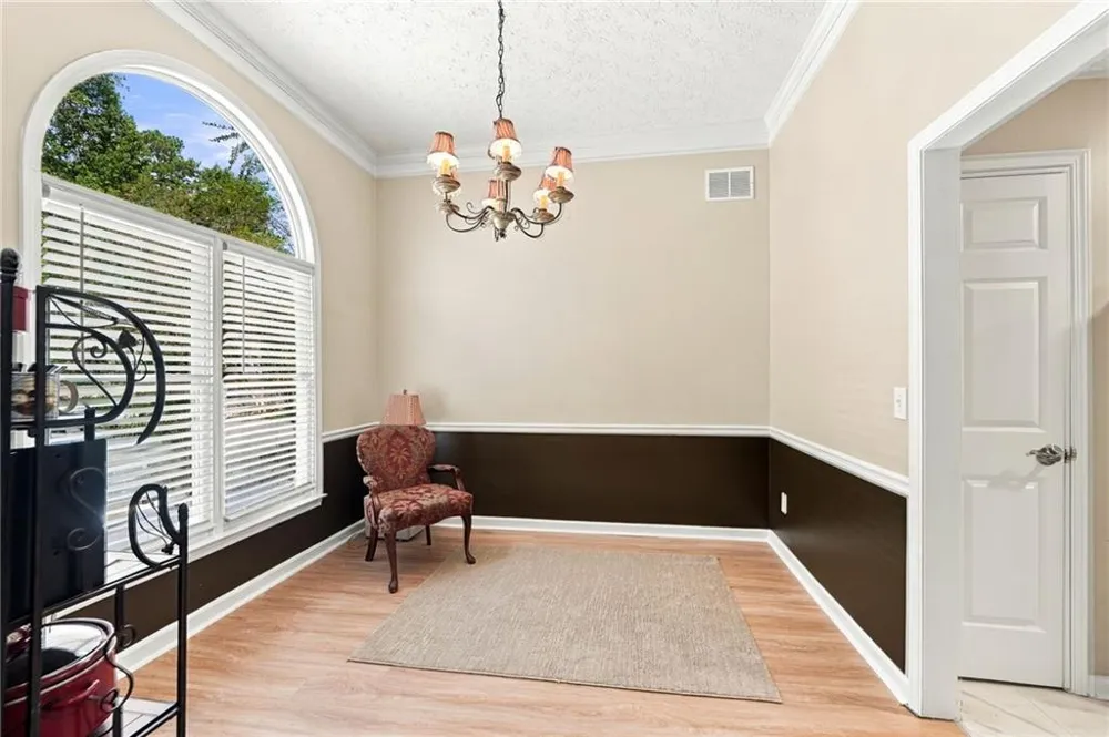 146 Pinebrook Drive Waleska, GA 30183