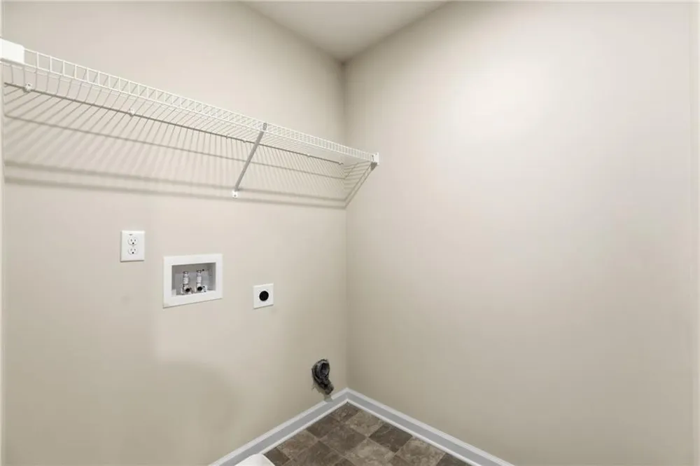 45 Brookside Way Dawsonville, GA 30534