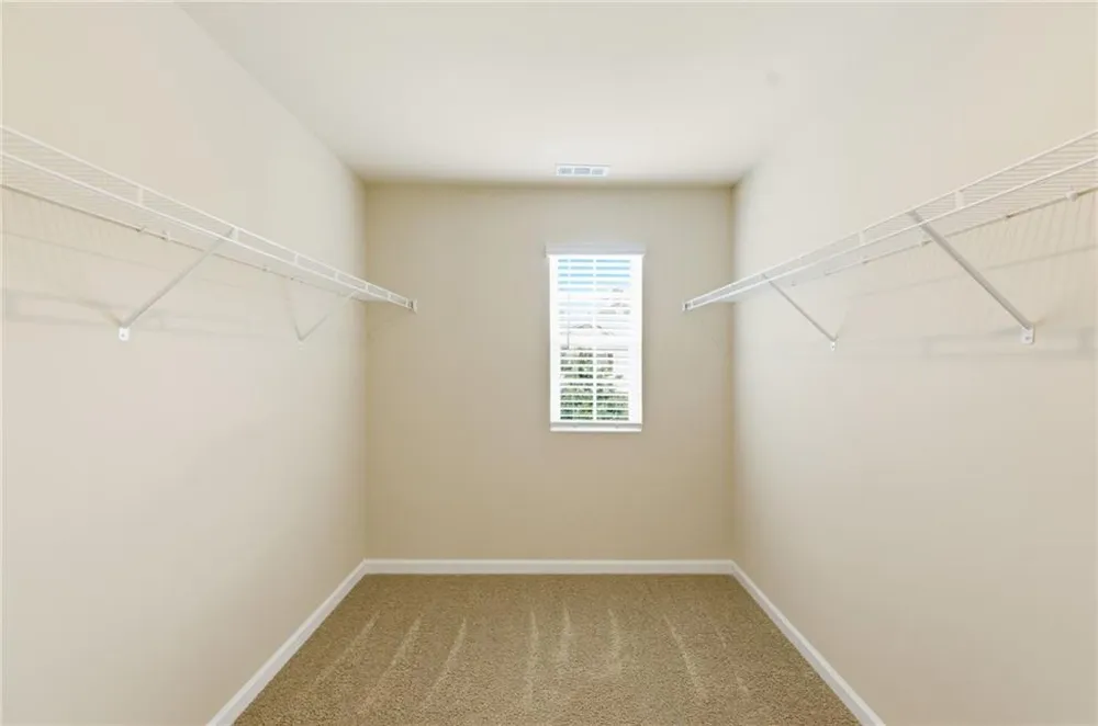 45 Brookside Way Dawsonville, GA 30534