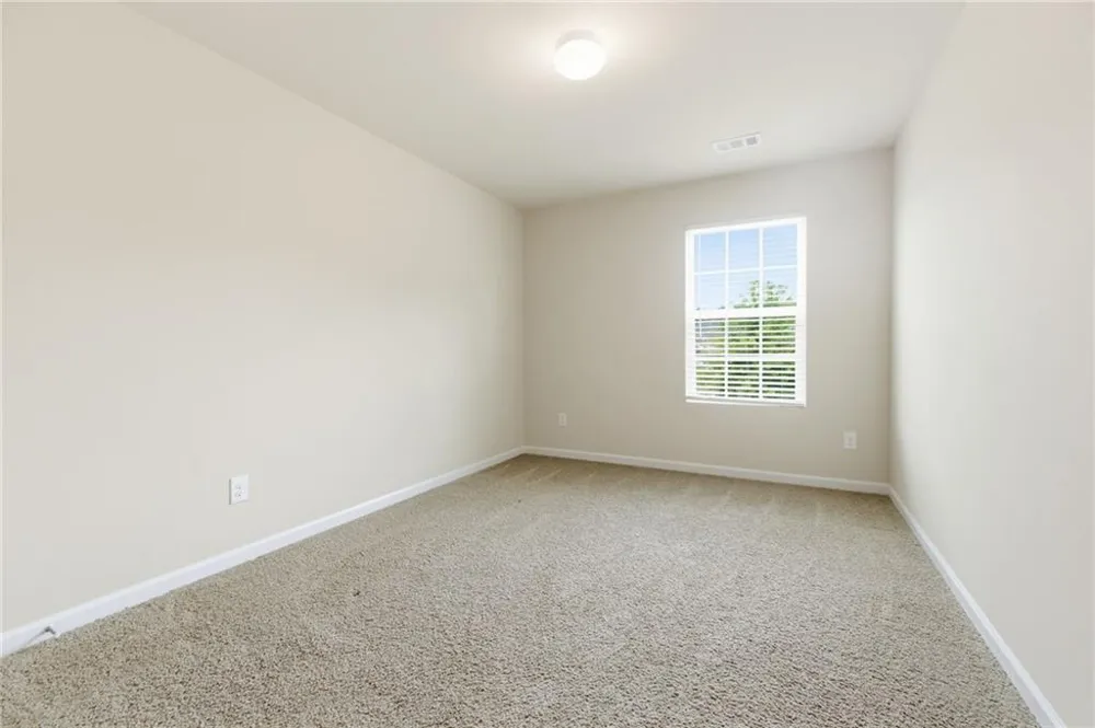 45 Brookside Way Dawsonville, GA 30534