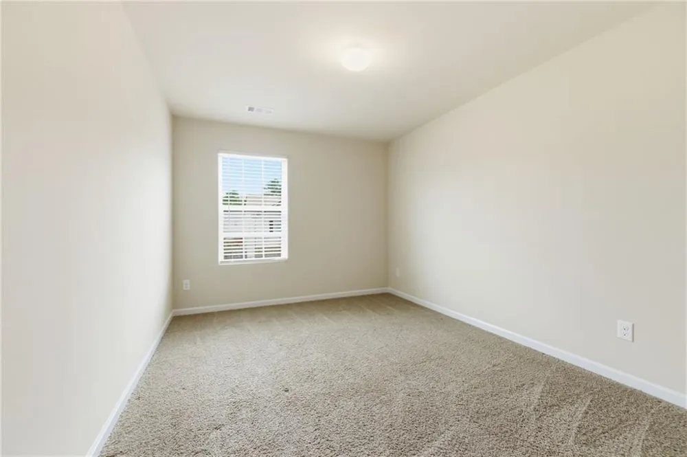 45 Brookside Way Dawsonville, GA 30534