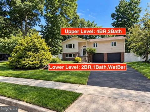 8509 CHERRY VALLEY LANE