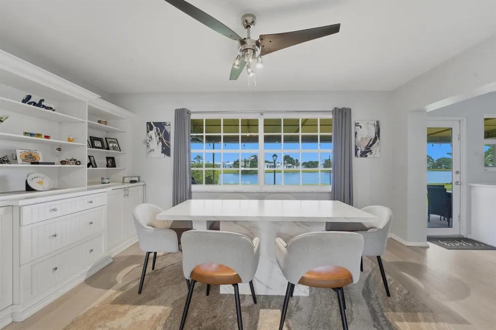 2201 SW ROMA WAY SW Boynton Beach, FL 33426
