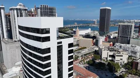 225 MIAMI AVENUE #2207