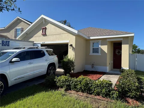 10119 GEESE TRAIL CIRCLE