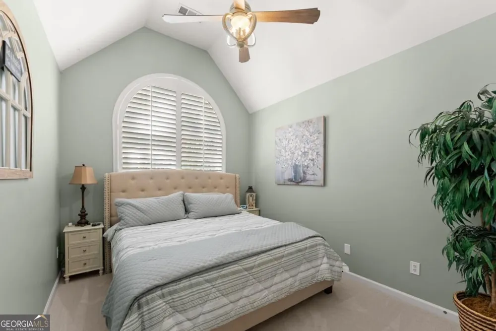 4846 Amstel PL Flowery Branch, GA 30542