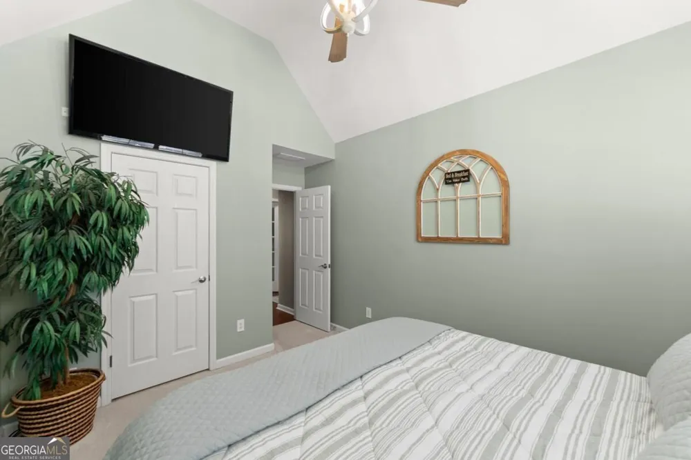 4846 Amstel PL Flowery Branch, GA 30542