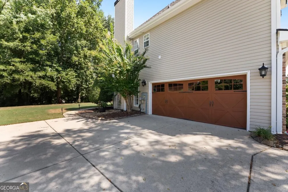 4846 Amstel PL Flowery Branch, GA 30542