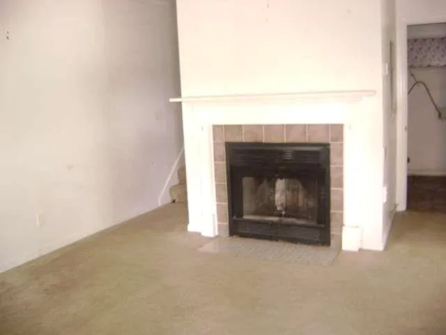 934 Park Place Conyers, GA 30012