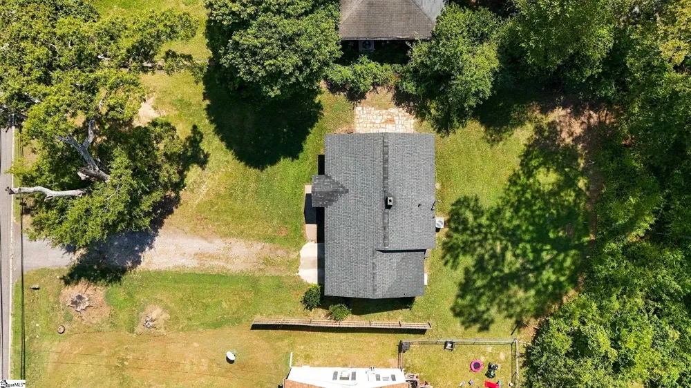 2318 S Mcduffie Street Anderson, SC 29624