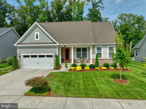 35152 KINDLETON LANE