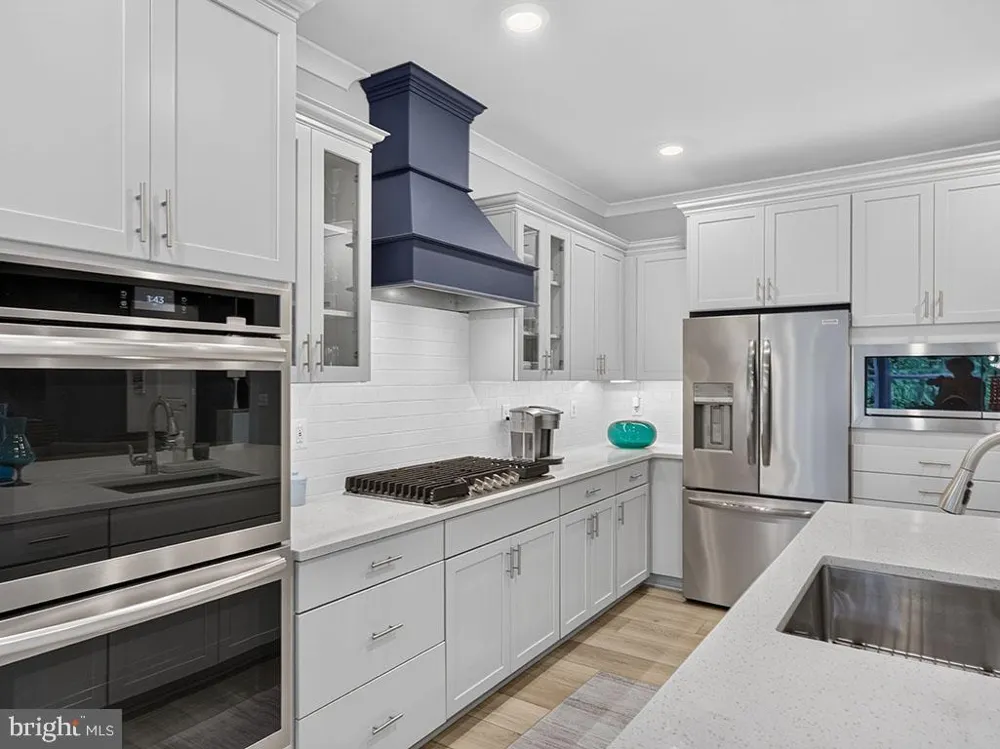 35152 KINDLETON LANE Lewes, DE 19958